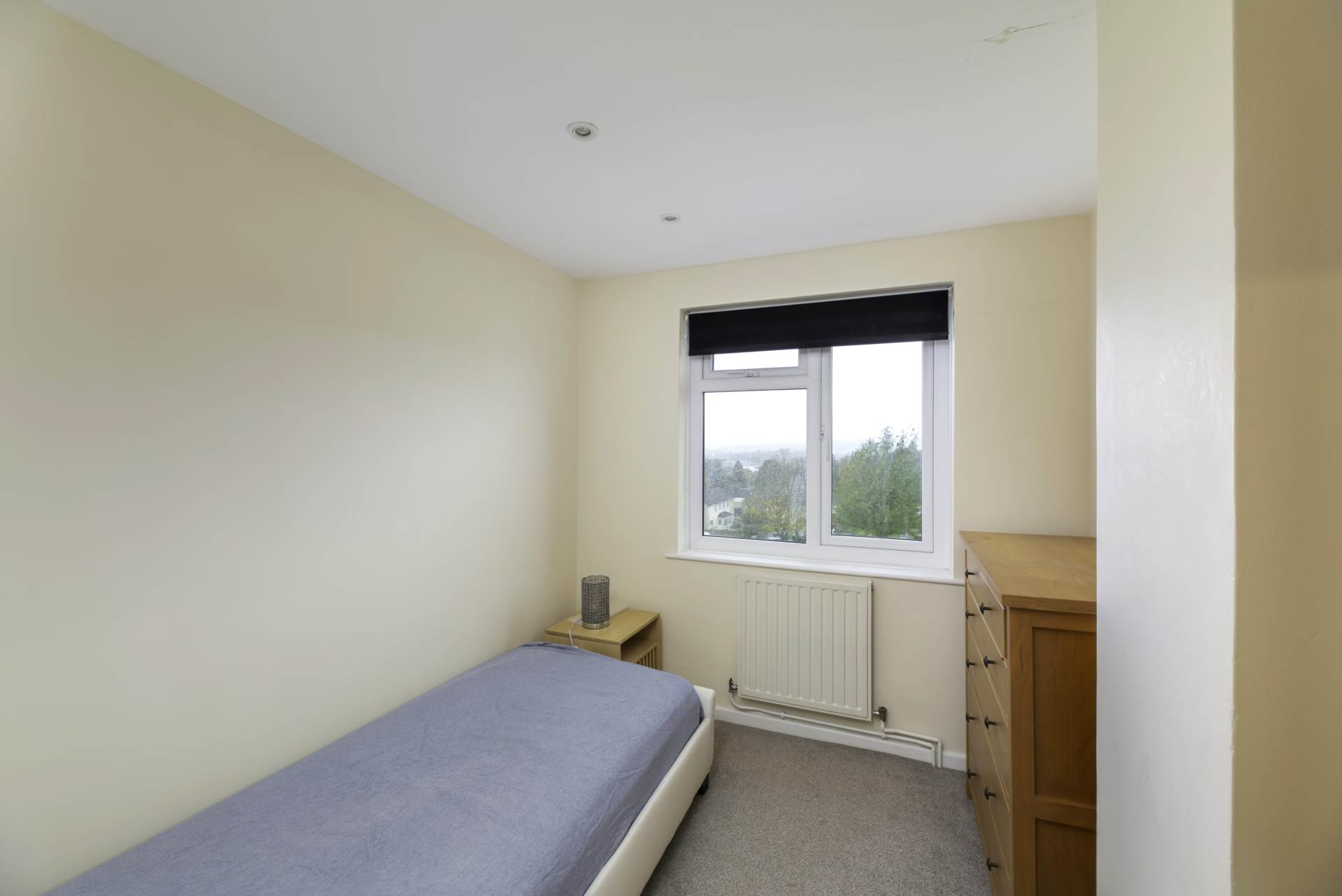 Purlewent Drive, Bath, Image 11