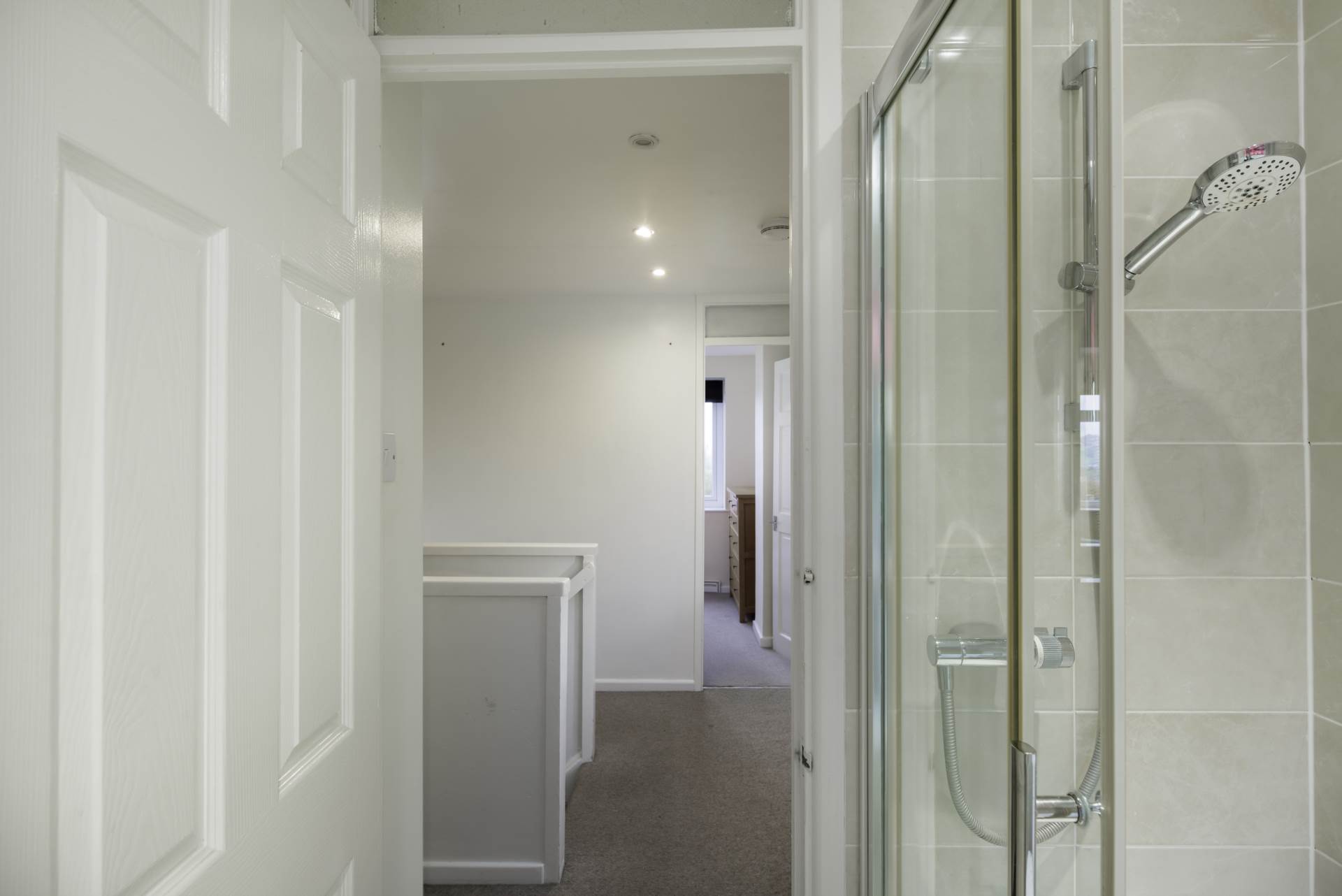 Purlewent Drive, Bath, Image 12