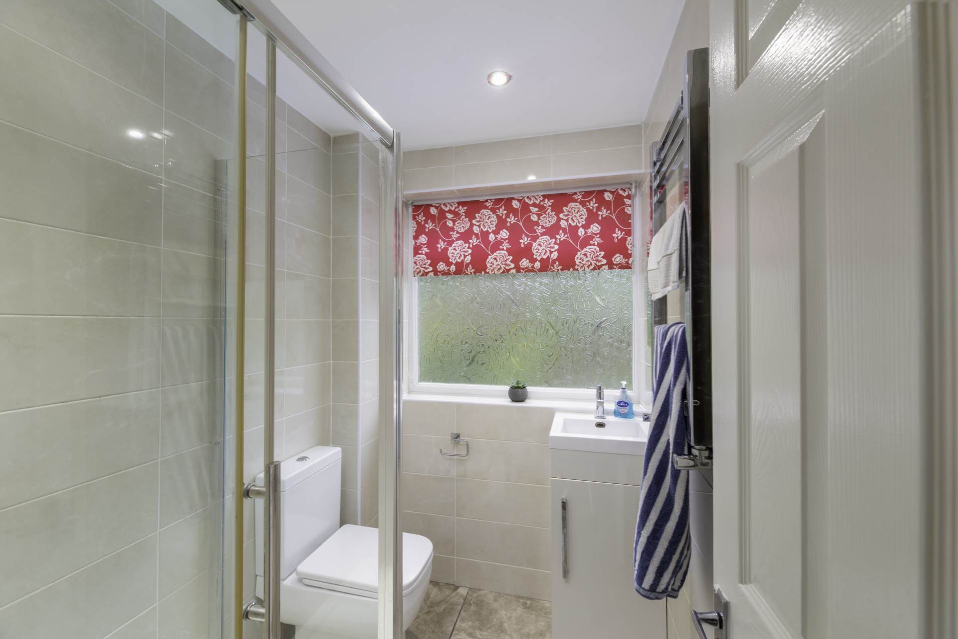 Purlewent Drive, Bath, Image 13