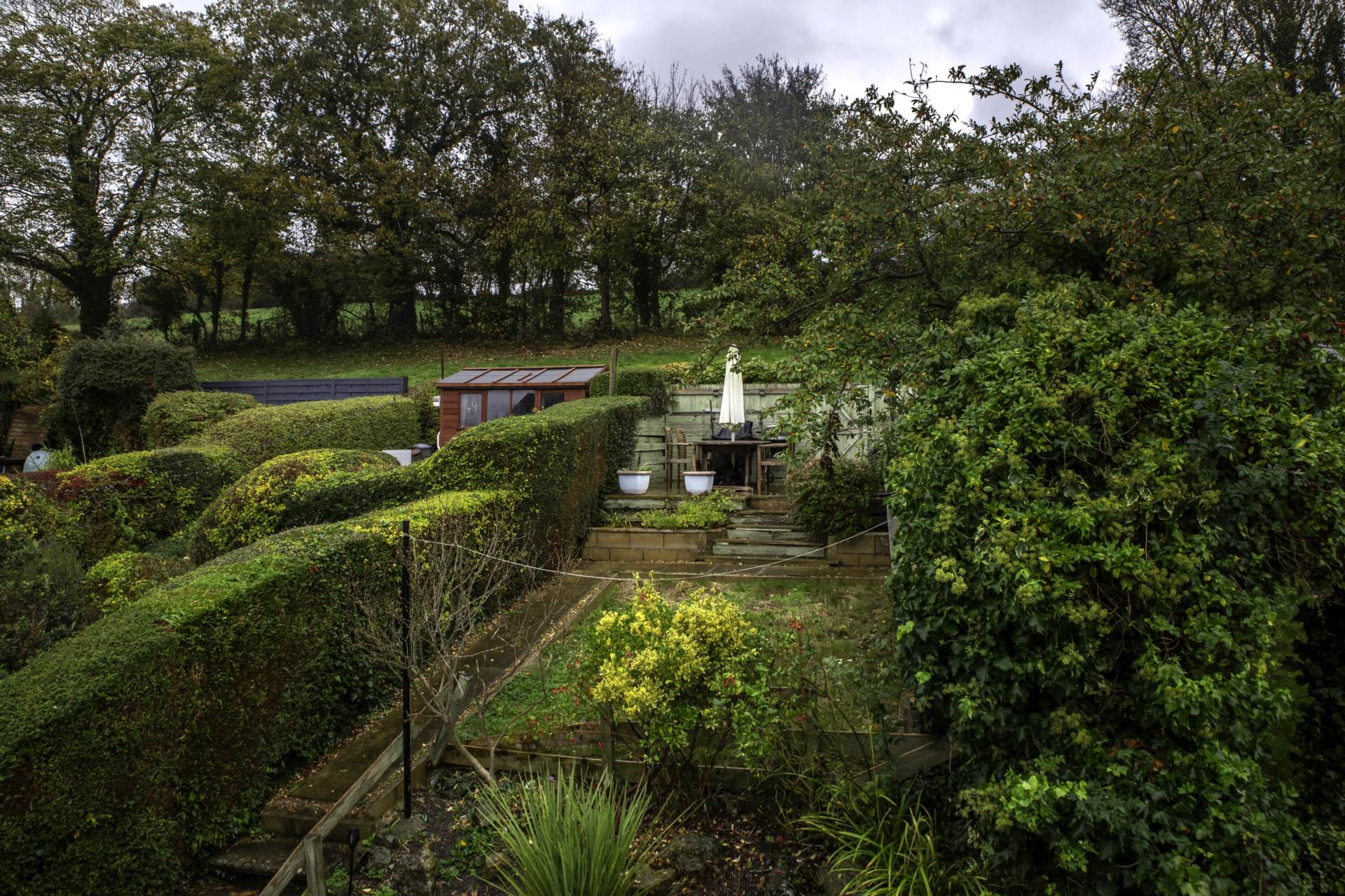 Purlewent Drive, Bath, Image 15