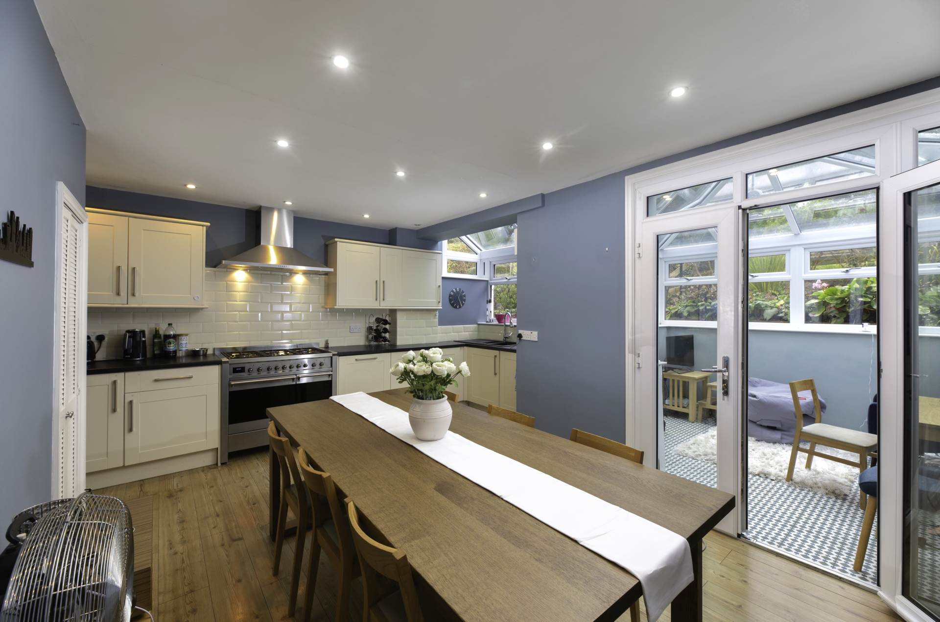 Purlewent Drive, Bath, Image 3