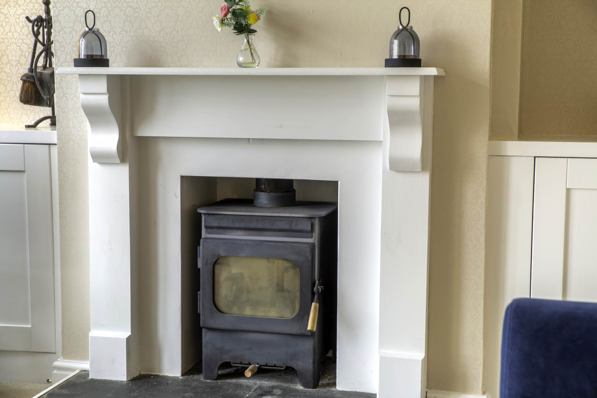 Purlewent Drive, Bath, Image 5