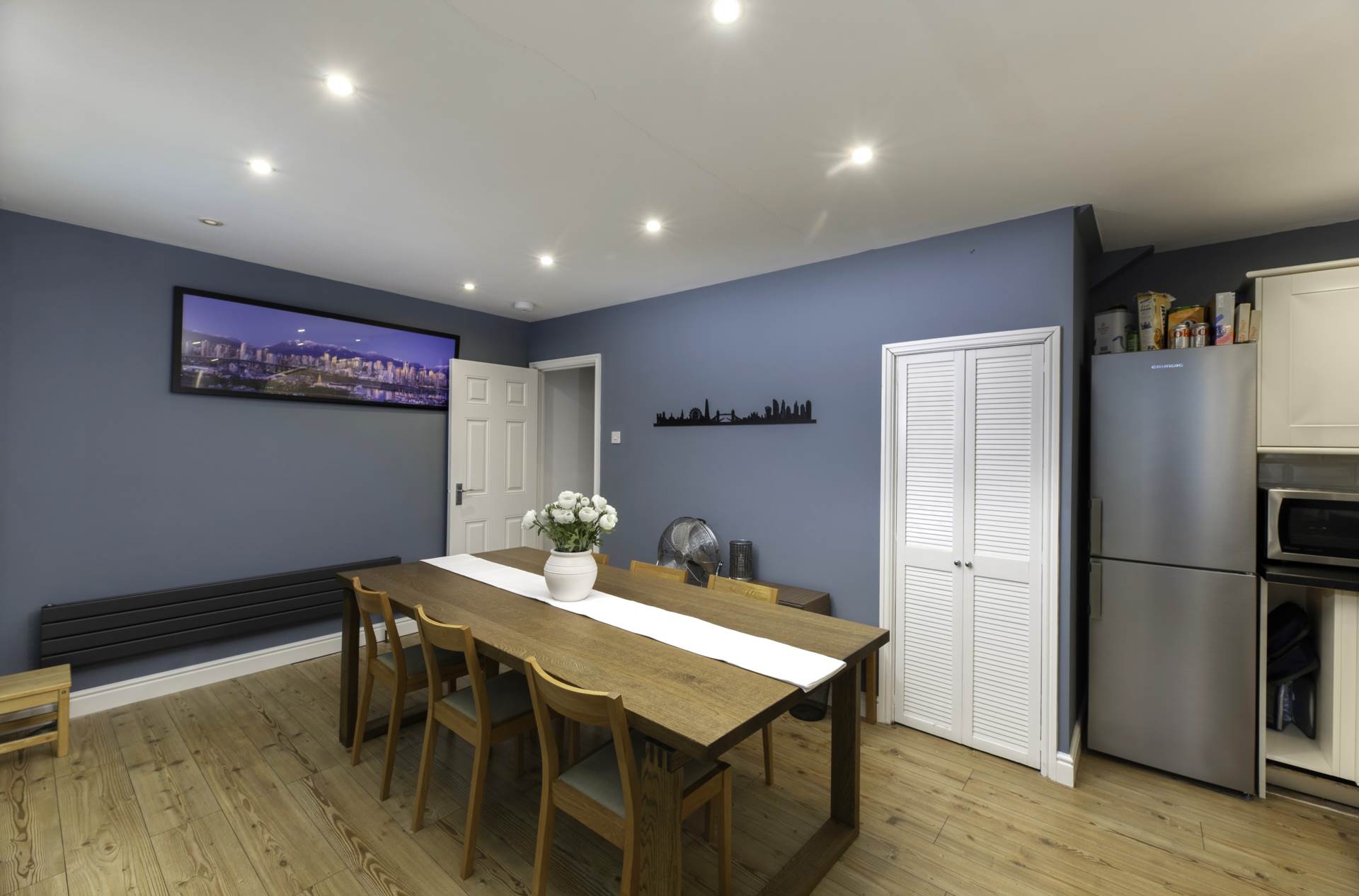 Purlewent Drive, Bath, Image 6