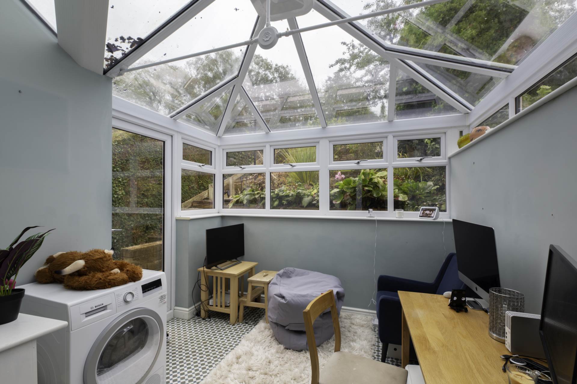 Purlewent Drive, Bath, Image 7