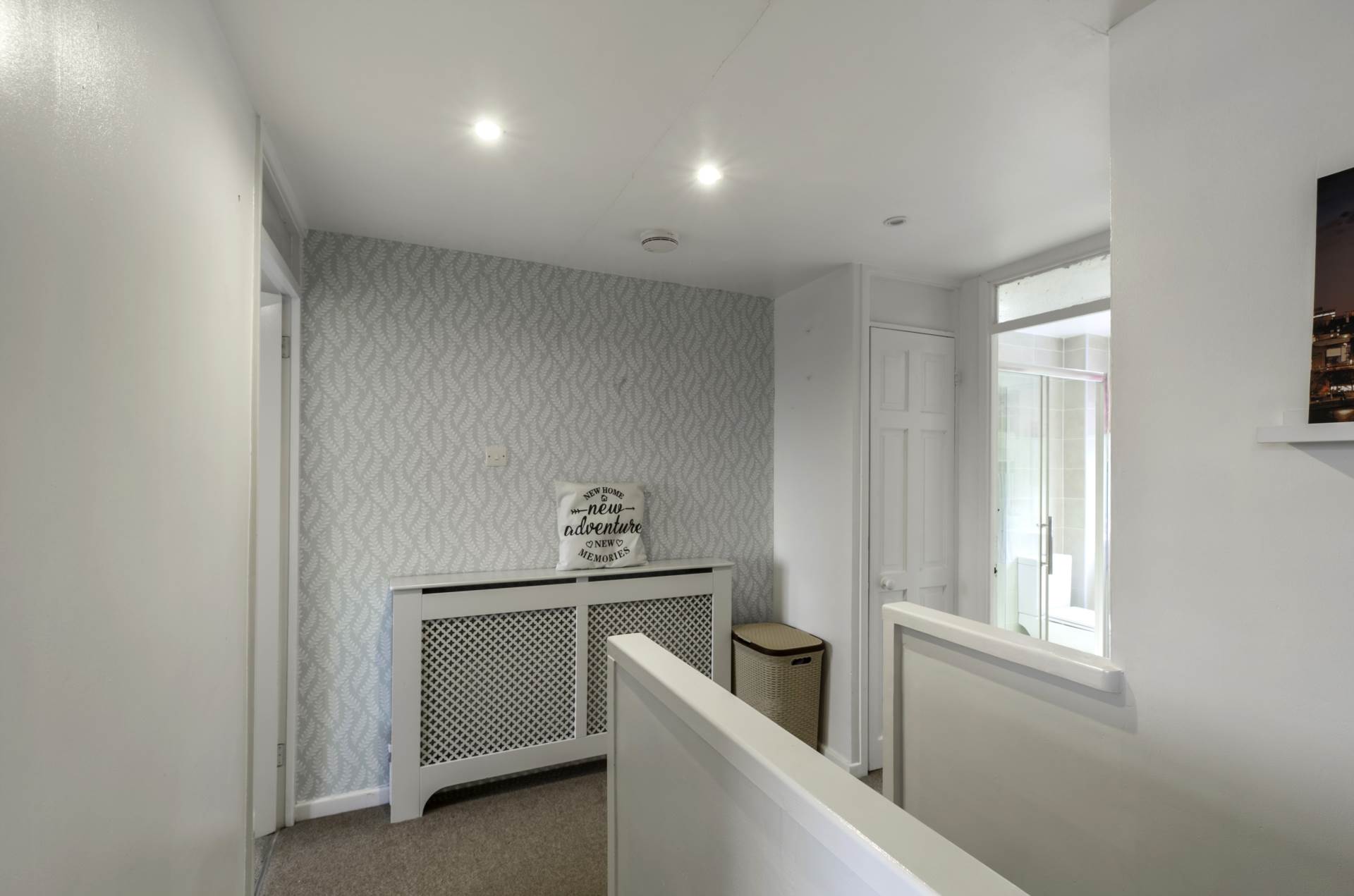 Purlewent Drive, Bath, Image 8