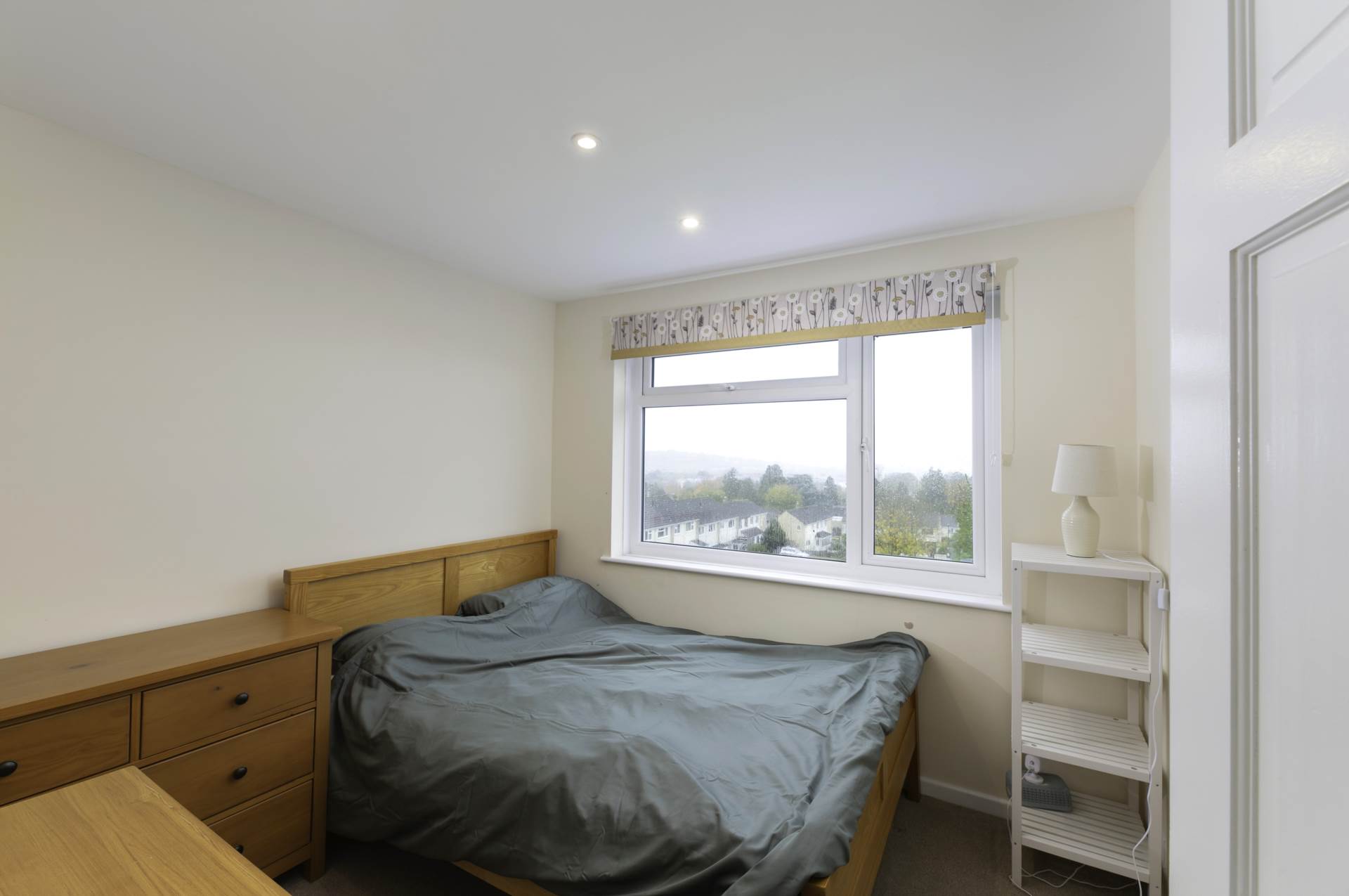 Purlewent Drive, Bath, Image 9