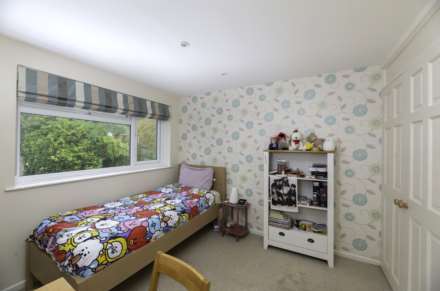 Purlewent Drive, Bath, Image 10