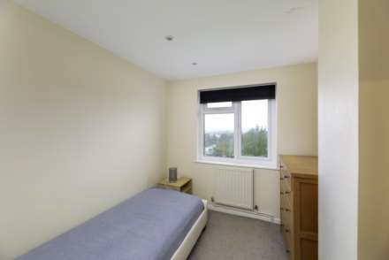 Purlewent Drive, Bath, Image 11