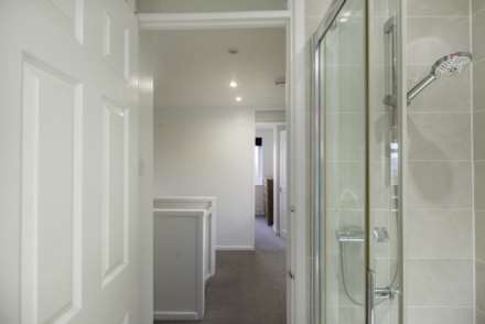 Purlewent Drive, Bath, Image 12