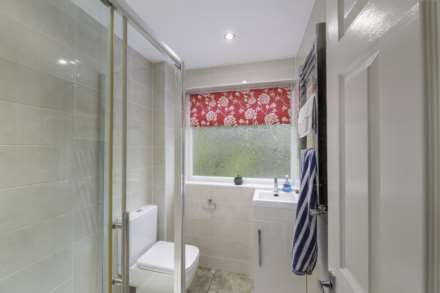 Purlewent Drive, Bath, Image 13