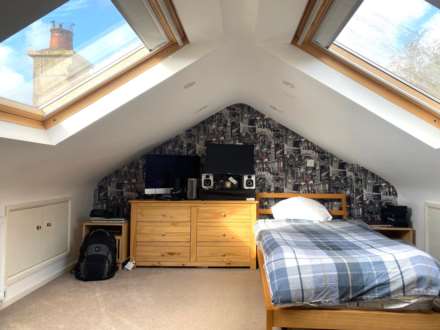 Purlewent Drive, Bath, Image 14