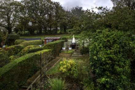 Purlewent Drive, Bath, Image 15