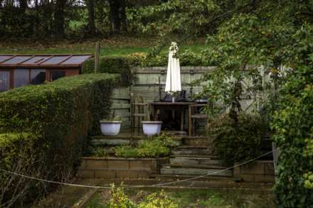 Purlewent Drive, Bath, Image 16