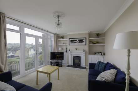 Purlewent Drive, Bath, Image 2