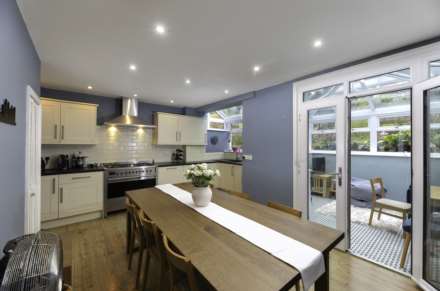 Purlewent Drive, Bath, Image 3