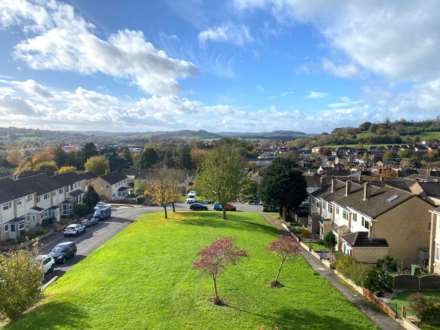 Purlewent Drive, Bath, Image 4
