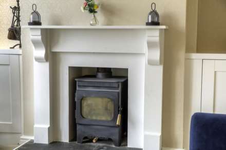 Purlewent Drive, Bath, Image 5