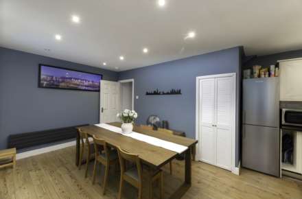 Purlewent Drive, Bath, Image 6