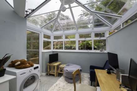 Purlewent Drive, Bath, Image 7