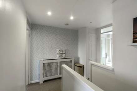 Purlewent Drive, Bath, Image 8