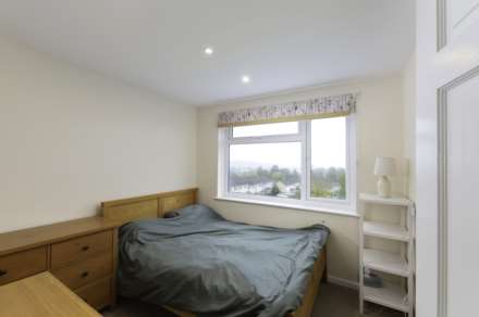 Purlewent Drive, Bath, Image 9