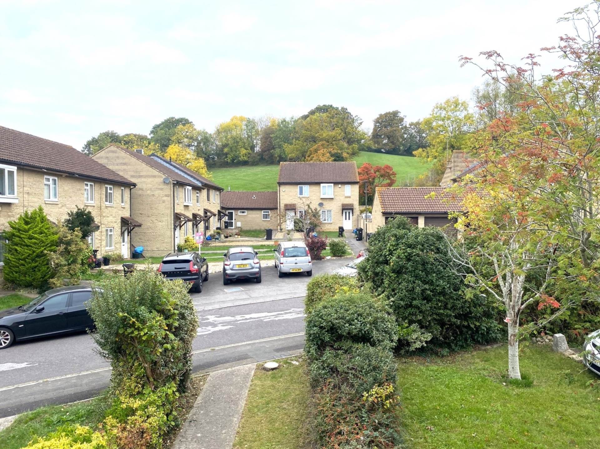 Frankland Close, Weston, Image 10