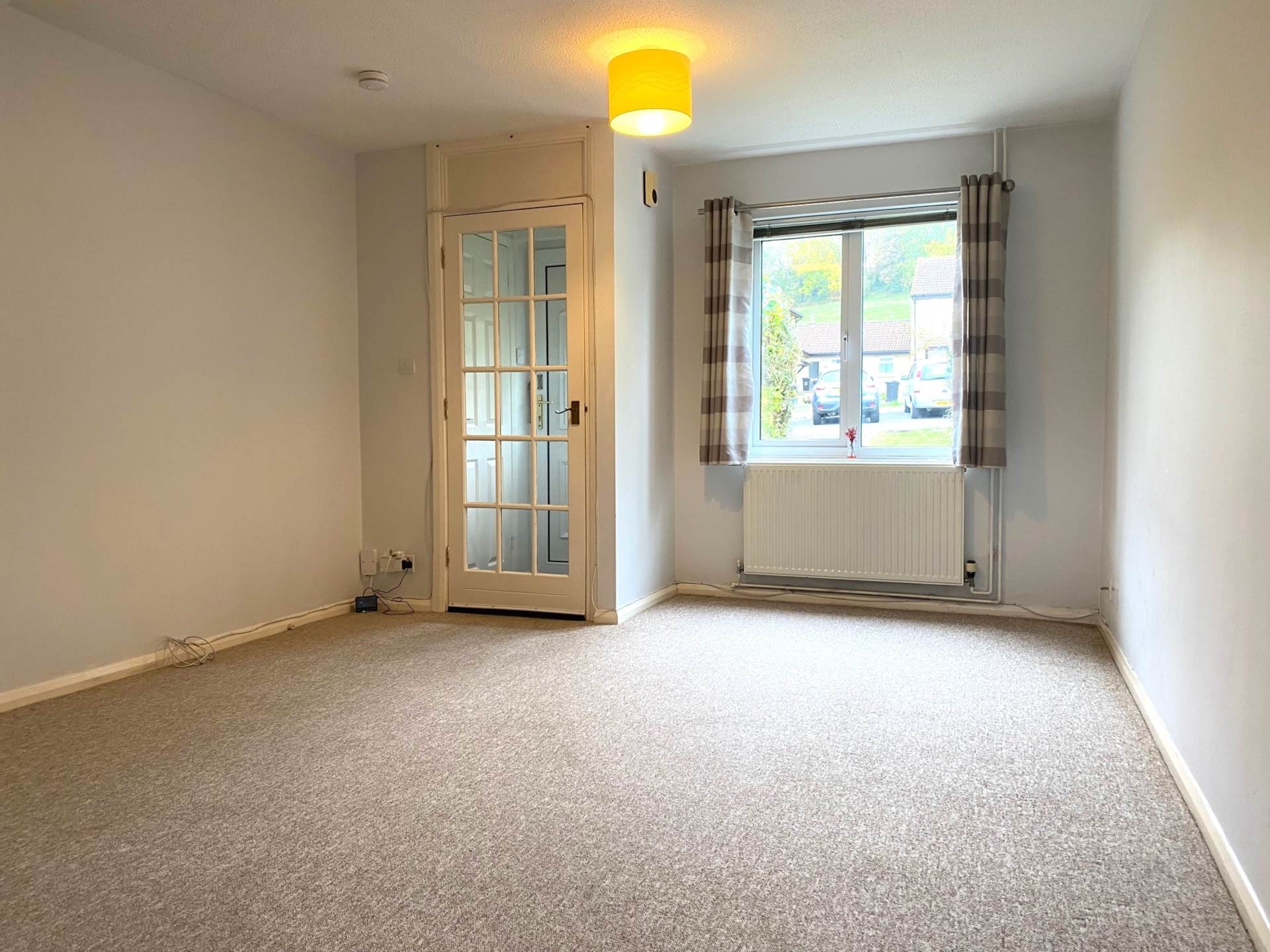 Frankland Close, Weston, Image 2