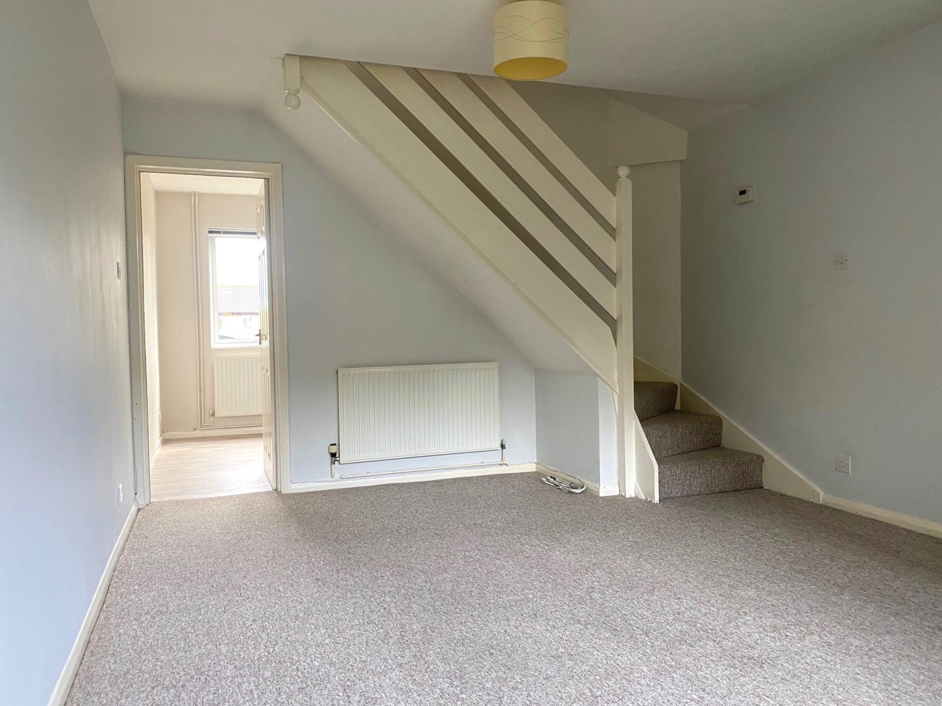 Frankland Close, Weston, Image 3