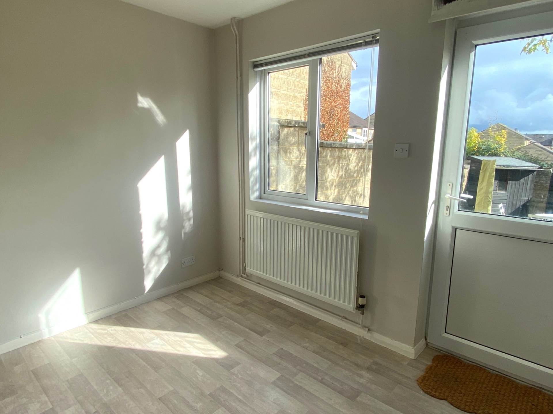 Frankland Close, Weston, Image 5