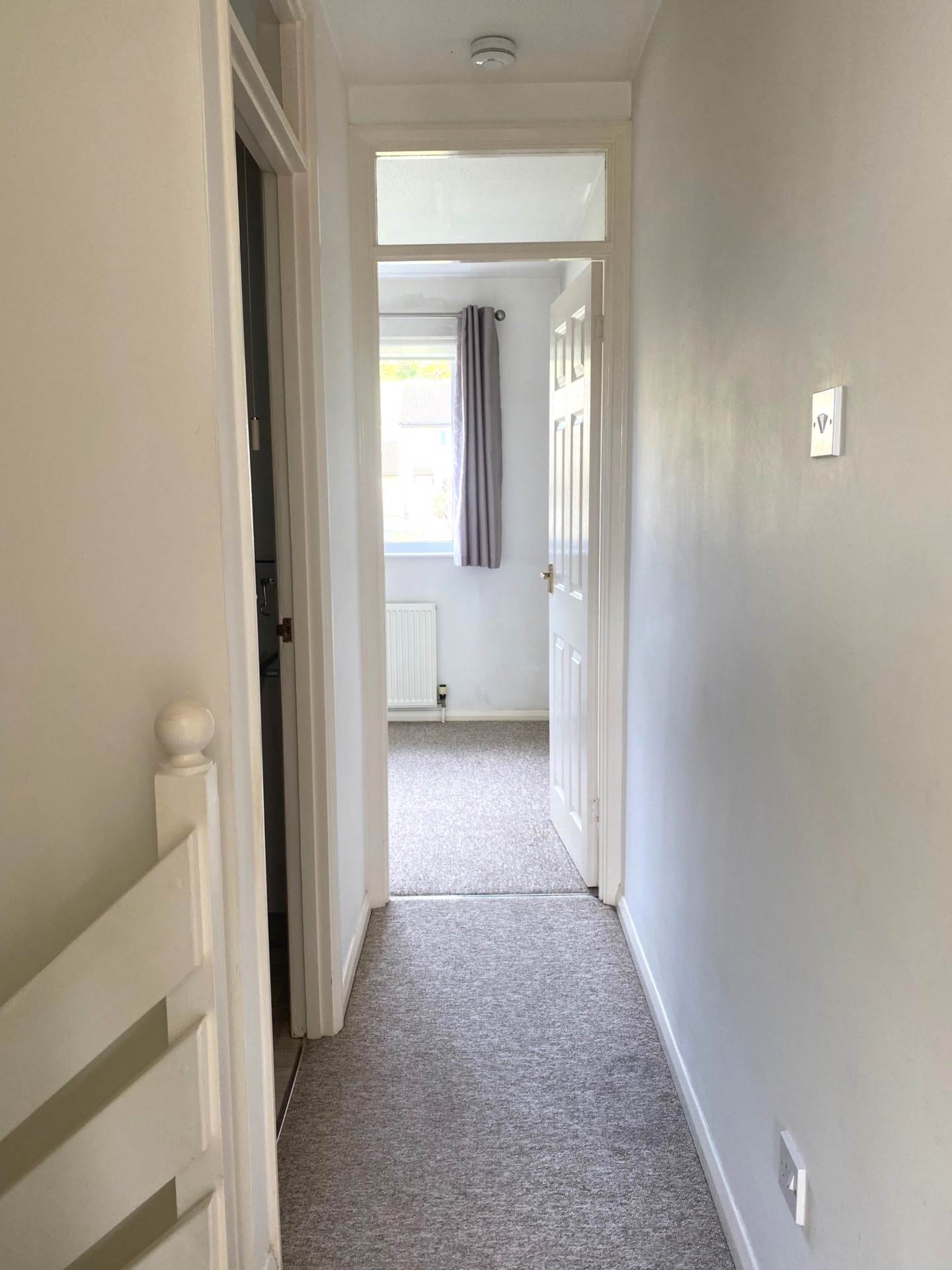 Frankland Close, Weston, Image 6