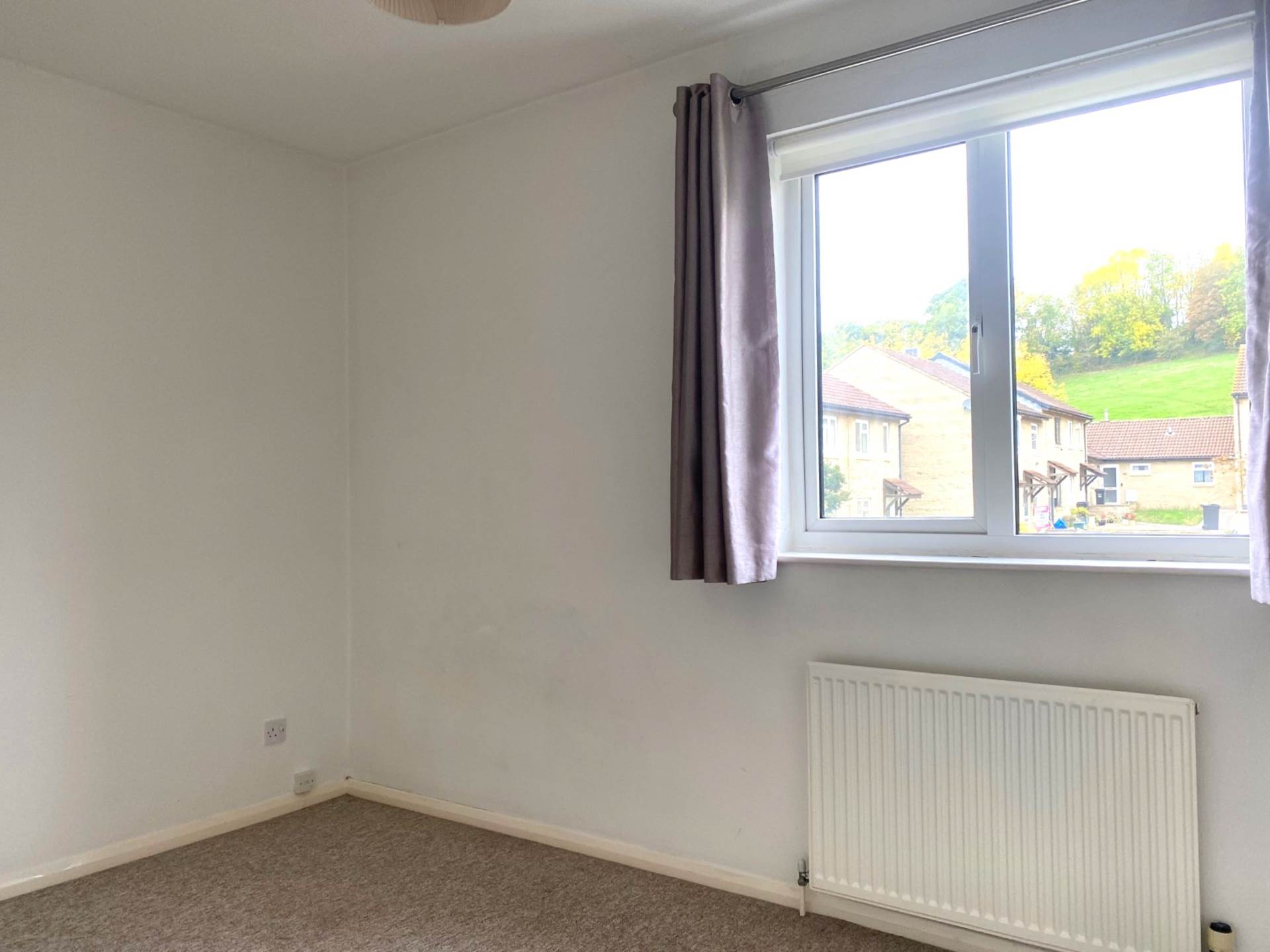 Frankland Close, Weston, Image 8