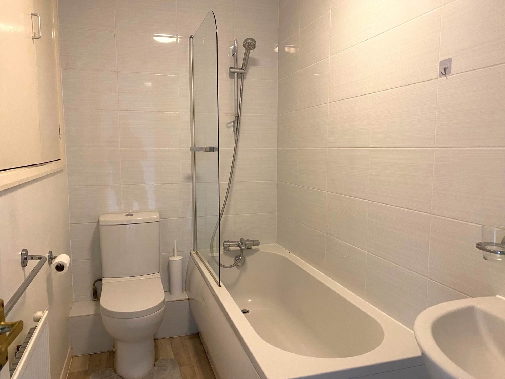 Frankland Close, Weston, Image 9