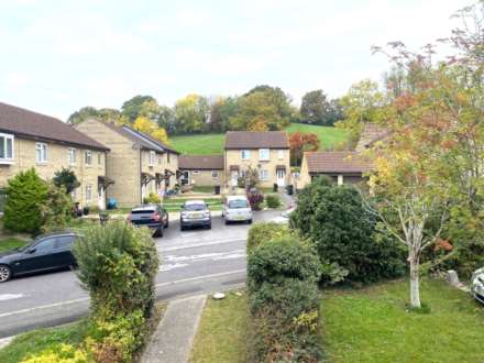 Frankland Close, Weston, Image 10