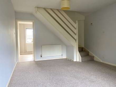 Frankland Close, Weston, Image 3