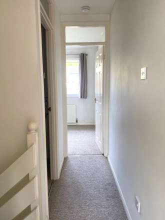 Frankland Close, Weston, Image 6