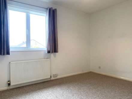 Frankland Close, Weston, Image 7