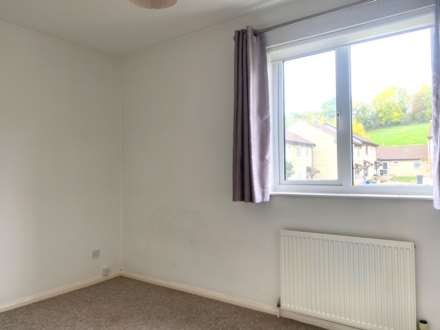 Frankland Close, Weston, Image 8