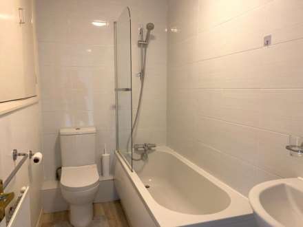 Frankland Close, Weston, Image 9