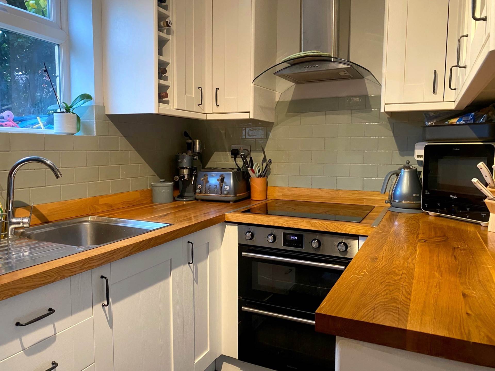 Avon Park, Bath, Image 4