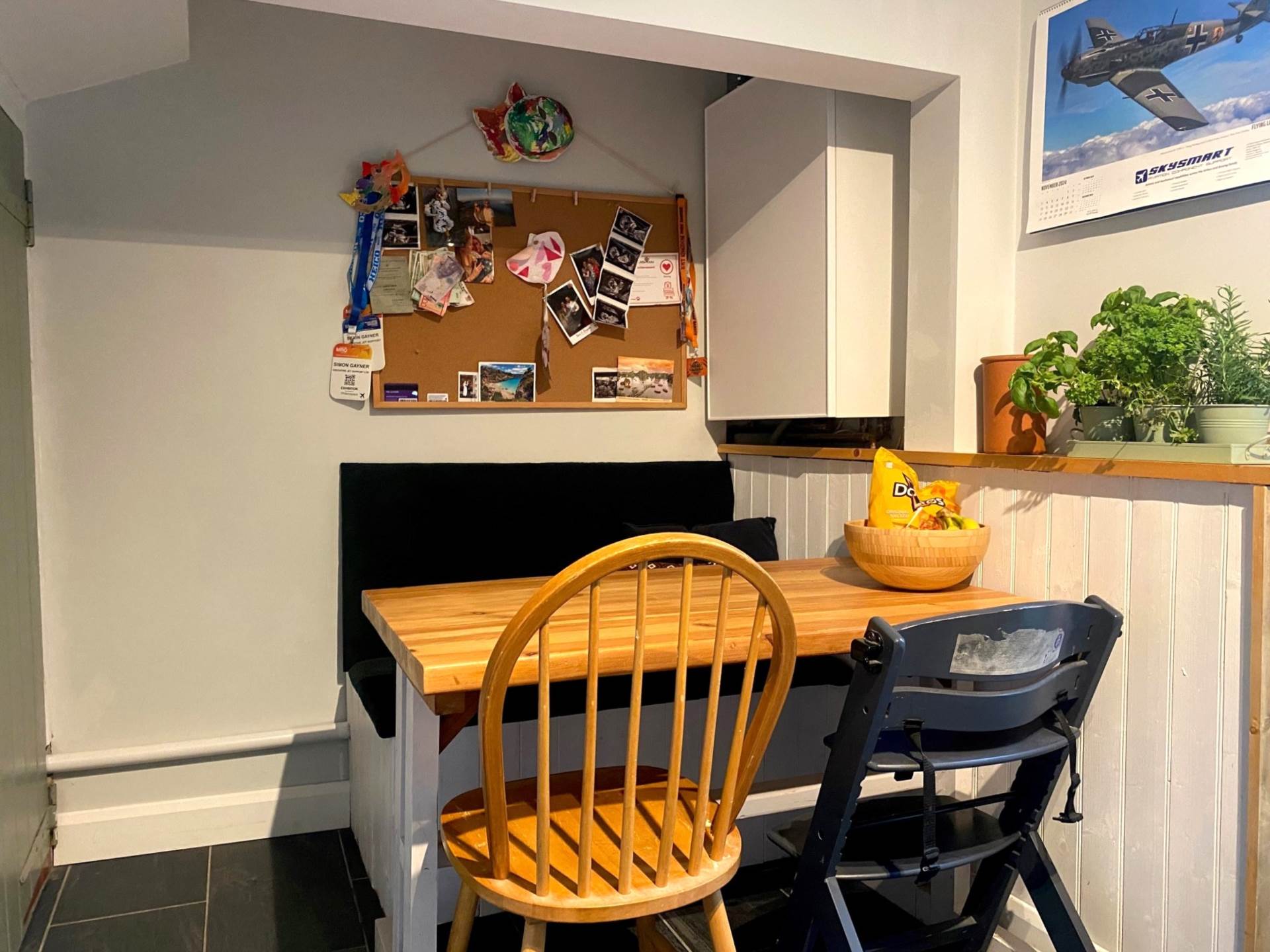 Avon Park, Bath, Image 5