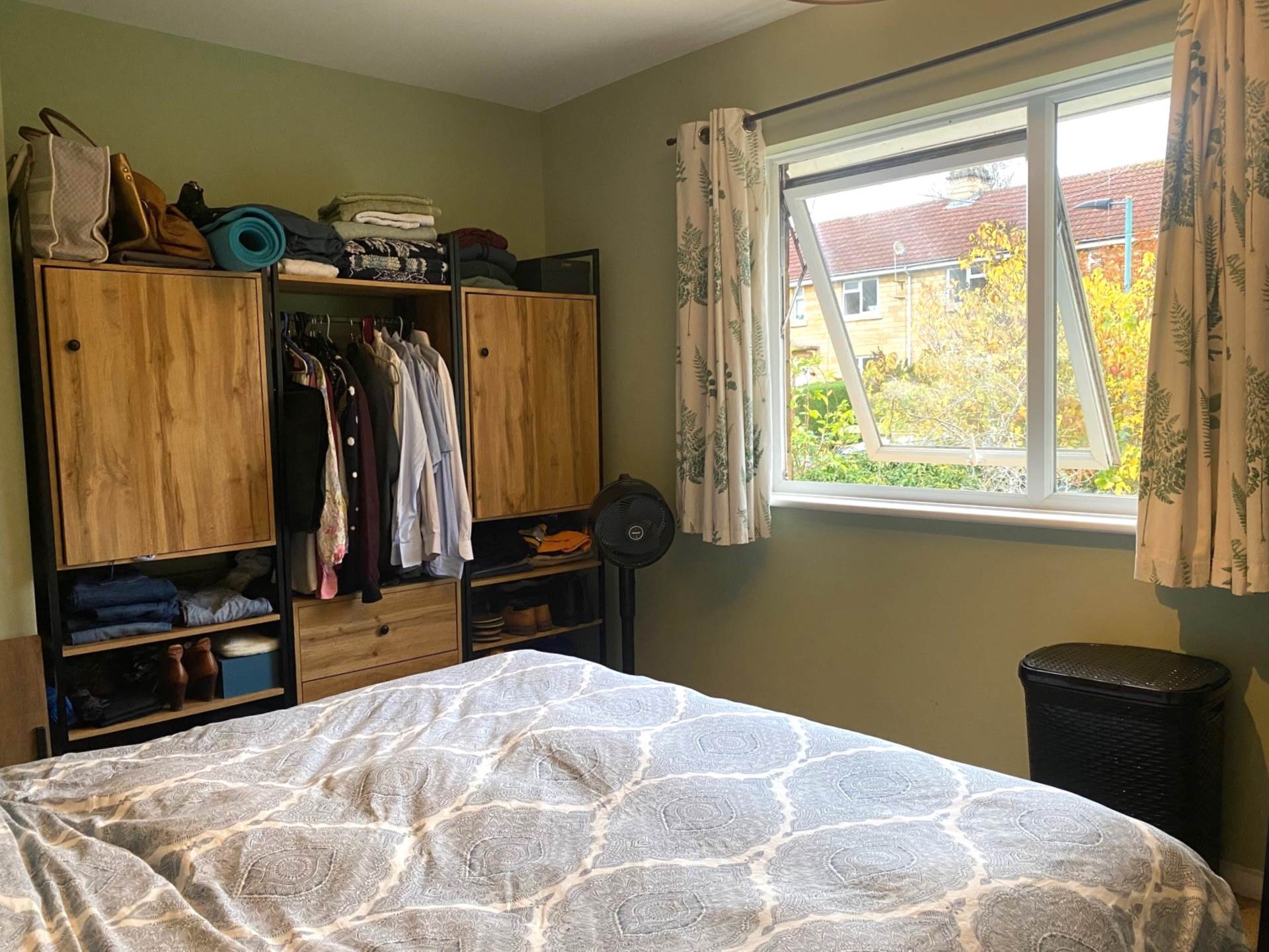 Avon Park, Bath, Image 6