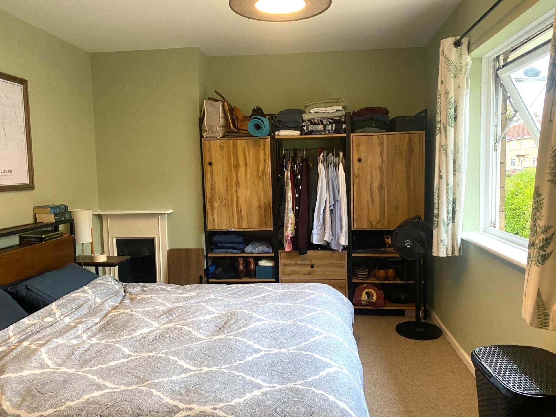 Avon Park, Bath, Image 7