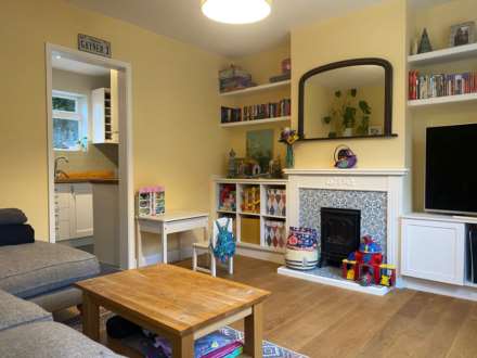 Avon Park, Bath, Image 2