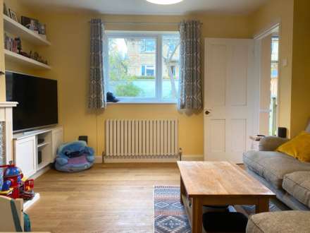 Avon Park, Bath, Image 3