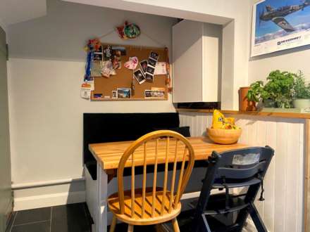 Avon Park, Bath, Image 5