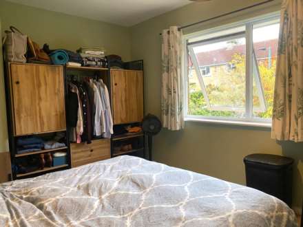 Avon Park, Bath, Image 6