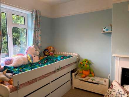 Avon Park, Bath, Image 8