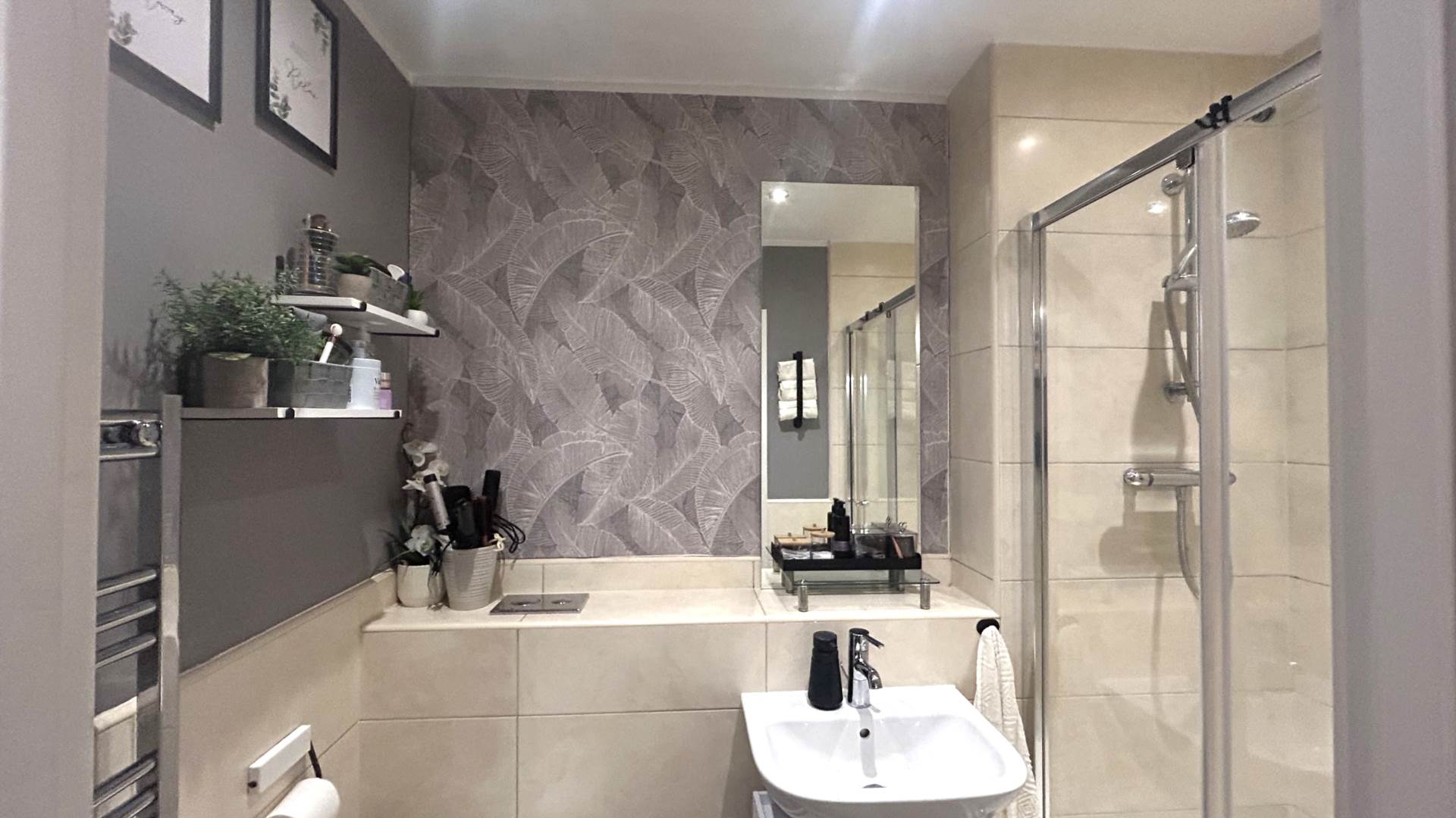 Oliver Court, Weston, Image 11