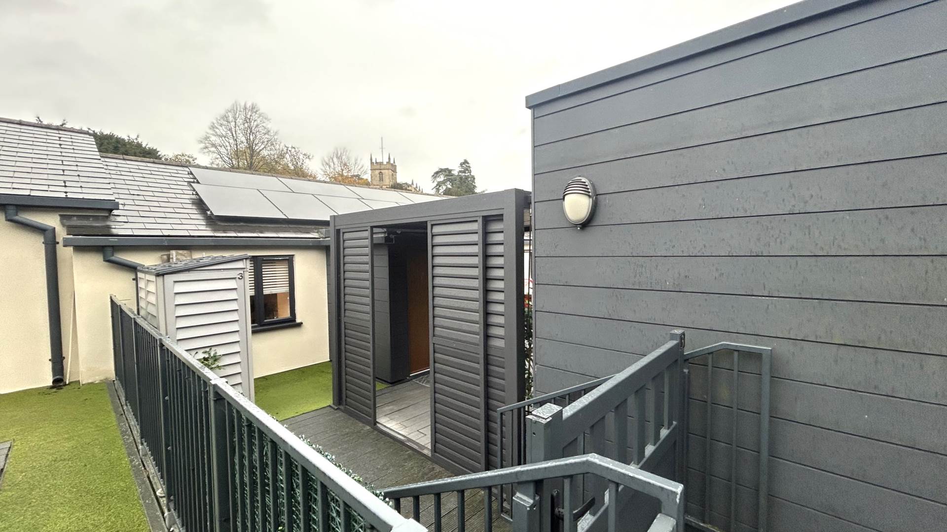 Oliver Court, Weston, Image 15