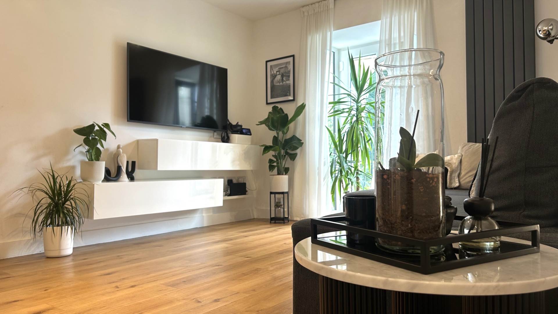 Oliver Court, Weston, Image 6